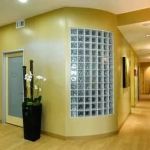 Leading Edge Dental