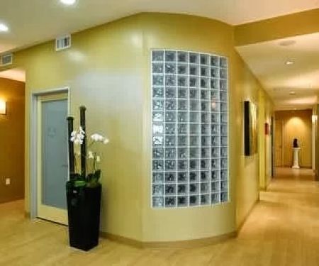 Leading Edge Dental