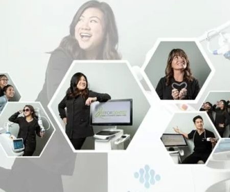 Dee for Dentist