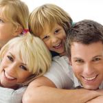 Devonshire Dental Group and Implant Center