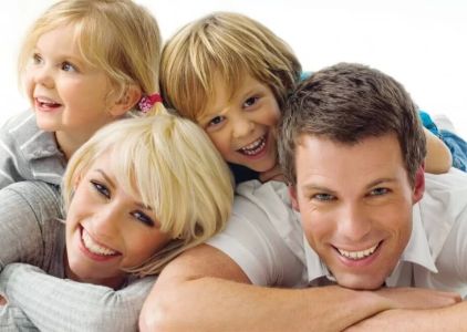 Devonshire Dental Group and Implant Center