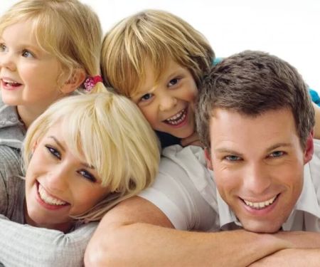 Devonshire Dental Group and Implant Center
