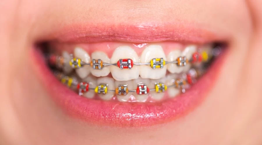 Devonshire Dental Group and Implant Center Picture 3