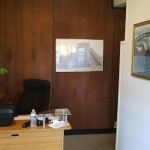 Second Street Dental