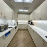 Arcadia Pediatric Dental Practice & Orthodontics