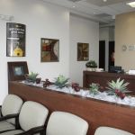 Monrovia Modern Dentistry