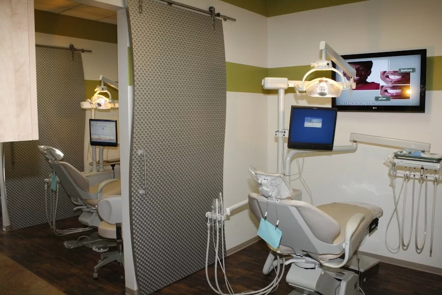 Monrovia Modern Dentistry 5