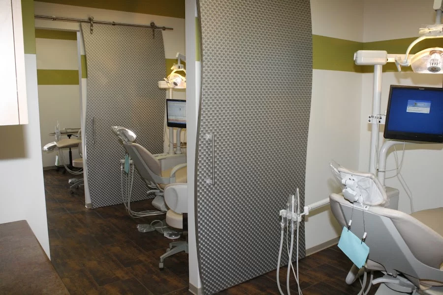 Monrovia Modern Dentistry 7