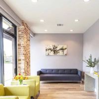 Dr. Omid R. Kashani, DDS - Dental Care 2000 Plus, Monrovia ico