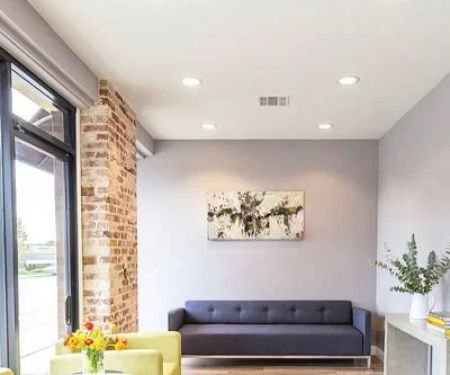 Dr. Omid R. Kashani, DDS - Dental Care 2000 Plus, Monrovia