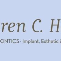 Lauren C. Hebel DMD ico