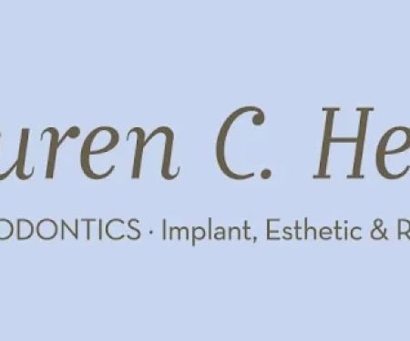 Lauren C. Hebel DMD