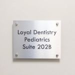 Loyal Pediatric Dentistry