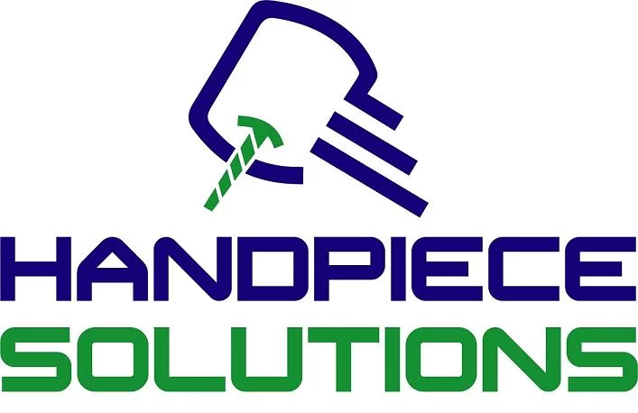 Handpiece Solutions, Inc. 2