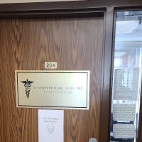 Saleh Kholaki DDS ico