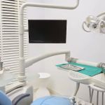 Absolute Dental Kids - Lake Mead