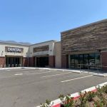 Bright Smile Family Dentistry