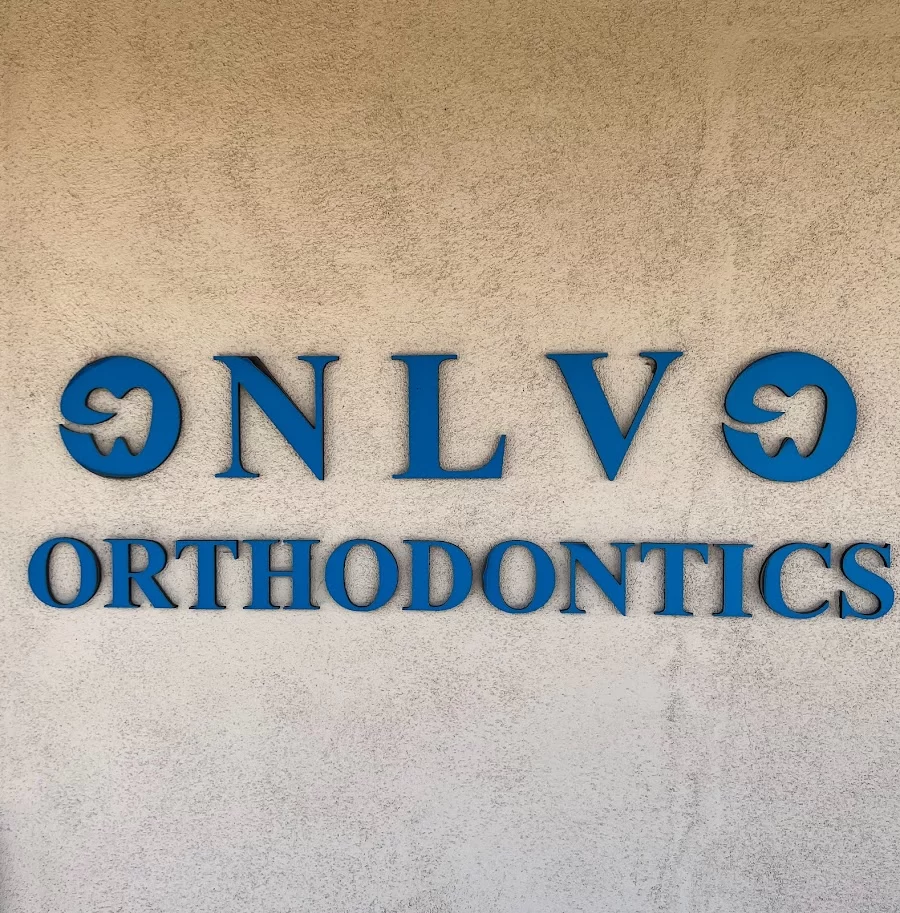 North Las Vegas Orthodontics 9