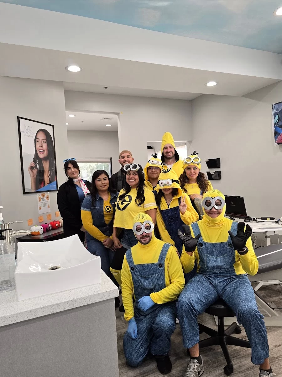 North Las Vegas Orthodontics 6