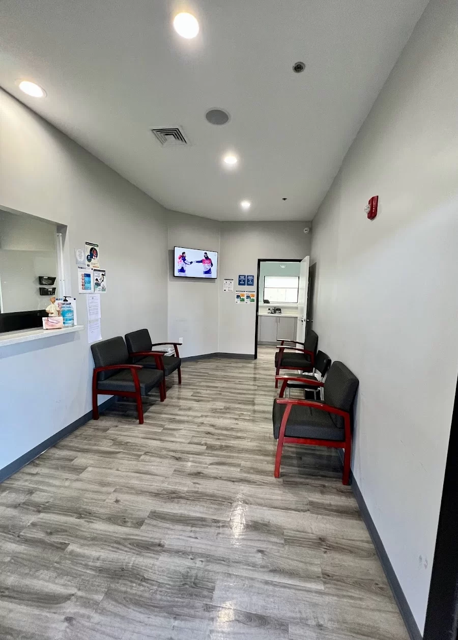 North Las Vegas Orthodontics 7