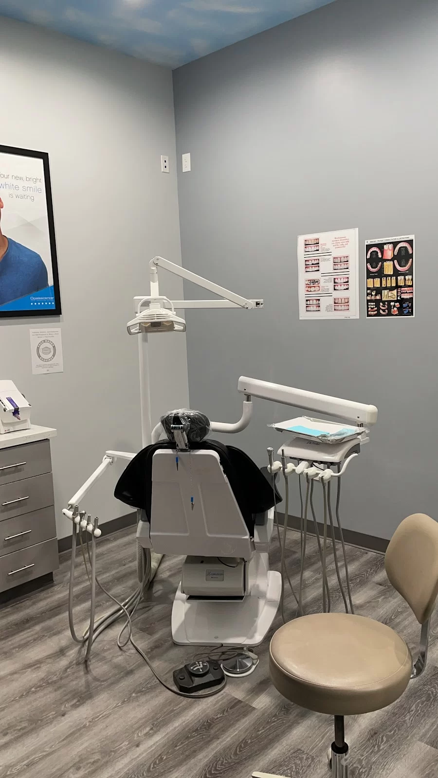 North Las Vegas Orthodontics 8