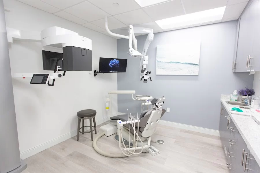 Loyal Dental Specialties Picture 1
