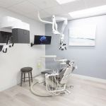 Loyal Dental Specialties