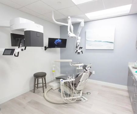 Loyal Dental Specialties