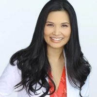 Fresh Orthodontics and Pediatric Dentistry ico