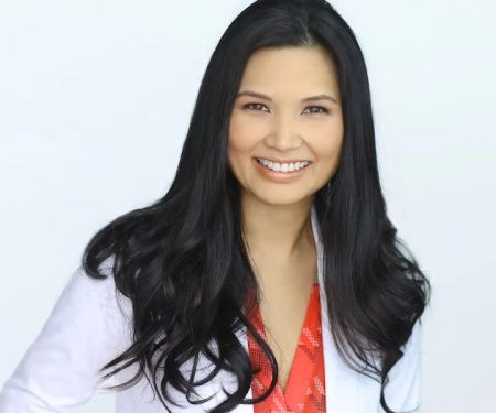 Fresh Orthodontics and Pediatric Dentistry