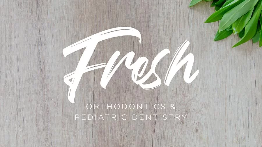 Fresh Orthodontics and Pediatric Dentistry 10