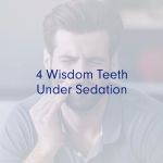 Absolute Dental - Lake Mead