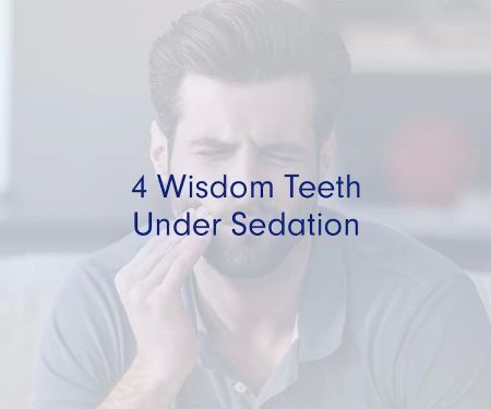 Absolute Dental - Lake Mead