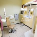 West Coast Dental of Monrovia