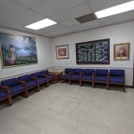 Our Dental Center