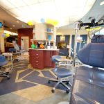 Children's Choice Dental Care