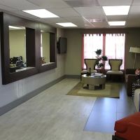 Dr Azimi DDS ico