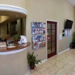 Healthy Smiles Family Dental
