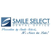 Smile Select Dental ico