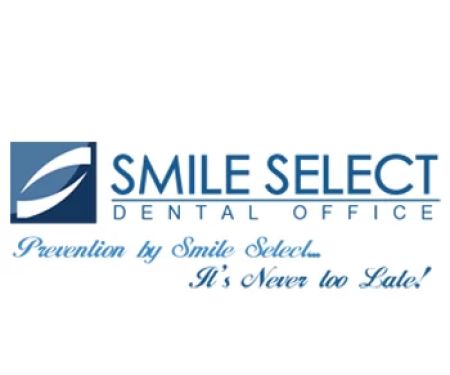 Smile Select Dental