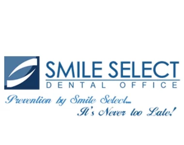 Smile Select Dental