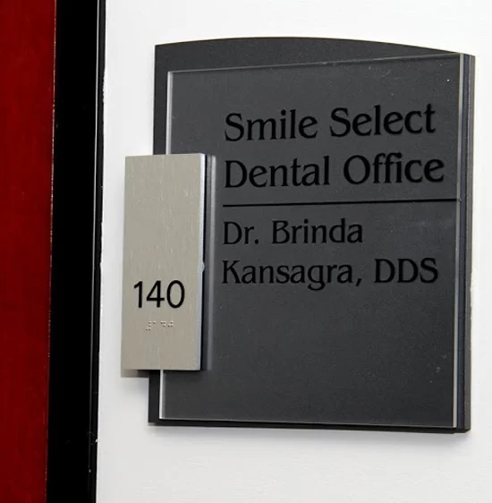 Smile Select Dental 4