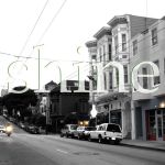 Haight Street Dental