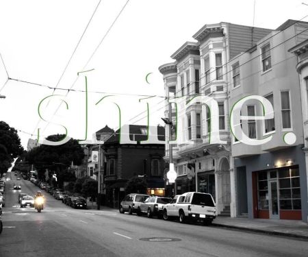 Haight Street Dental