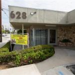 A-Z Dental Care