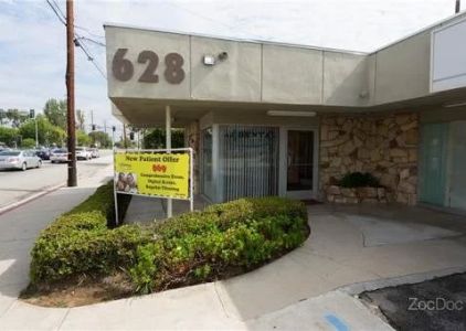 A-Z Dental Care