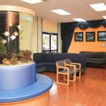 Children's Dental FunZone - Pediatric Dentist - West Covina