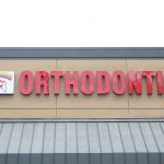 Children's Dental FunZone - West Covina Orthodontist