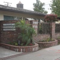 Covina Dental Arts and Orthodontics ico