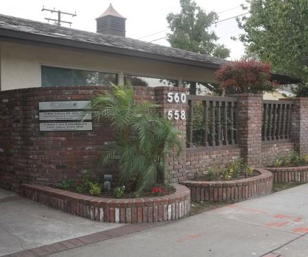 Covina Dental Arts and Orthodontics